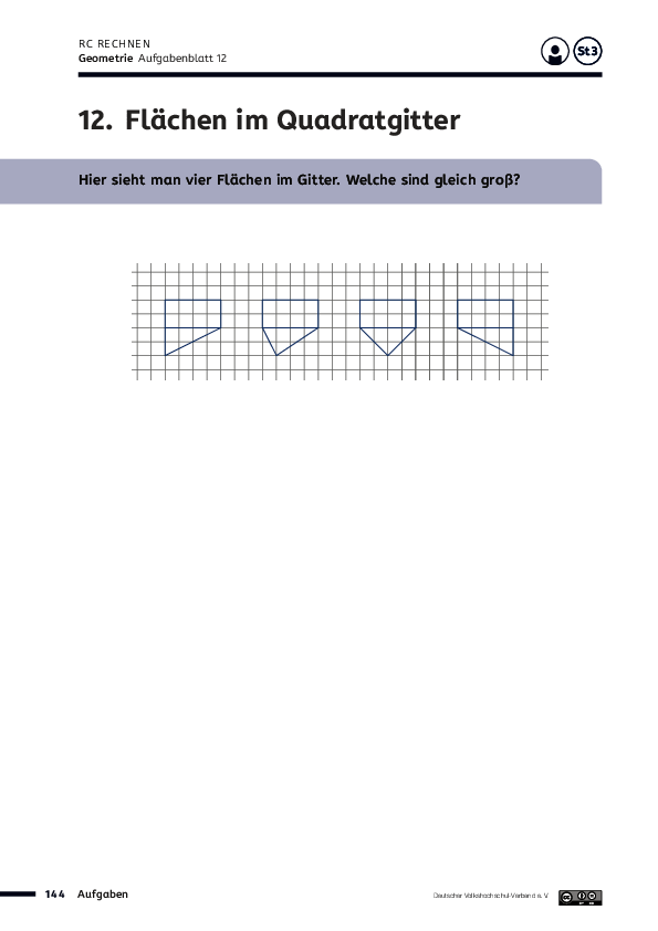 RC_Rechnen_St3_AB_Geo_12.pdf