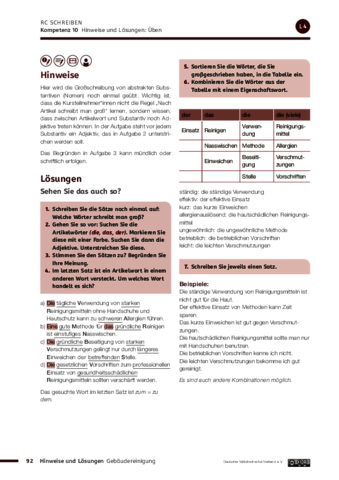 RC_Schreiben_GR_LB_L4_K_10_UE.pdf
