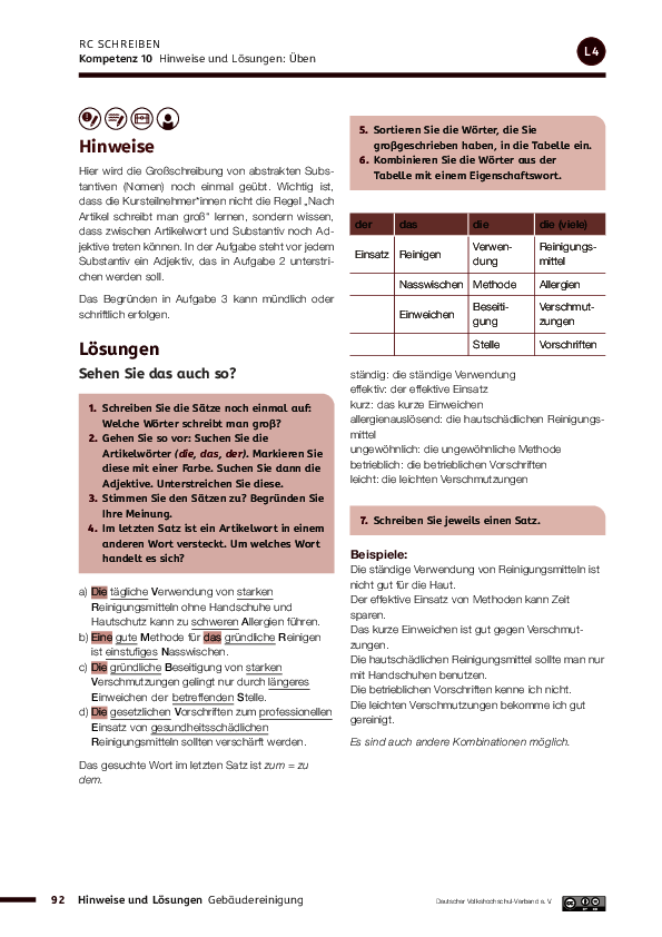 RC_Schreiben_GR_LB_L4_K_10_UE.pdf