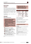 RC_Schreiben_GR_LB_L4_K_10_UE.pdf