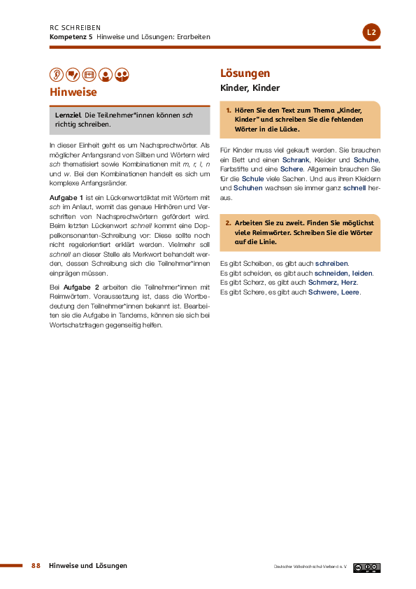 RC_Schreiben_LB_L2_K_5_E.pdf