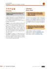 RC_Schreiben_LB_L2_K_5_E.pdf