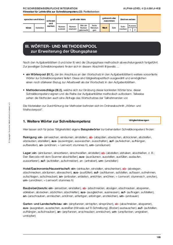 EM_Schreiben_HoGa_L4_K8_Mth.pdf