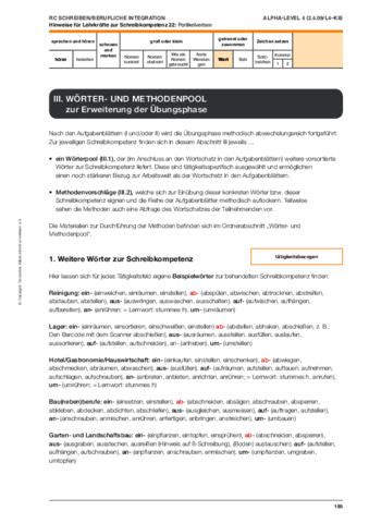 EM_Schreiben_HoGa_L4_K8_Mth.pdf