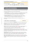 EM_Schreiben_HoGa_L4_K8_Mth.pdf