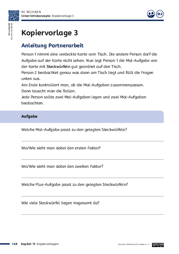 RC_Rechnen_St2_UK_13_KV_3.pdf