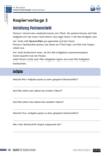 RC_Rechnen_St2_UK_13_KV_3.pdf