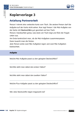 RC_Rechnen_St2_UK_13_KV_3.pdf