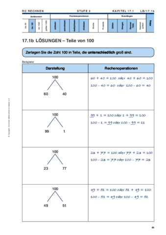 RC_Rechnen_St3_LB_17_1_b.pdf