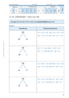 RC_Rechnen_St3_LB_17_1_b.pdf