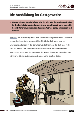 RC_Schreiben_HoGa_L4_K_6_E.pdf