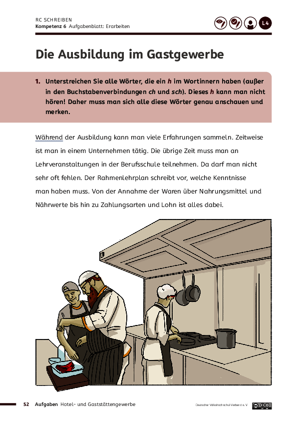 RC_Schreiben_HoGa_L4_K_6_E.pdf