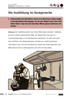 RC_Schreiben_HoGa_L4_K_6_E.pdf