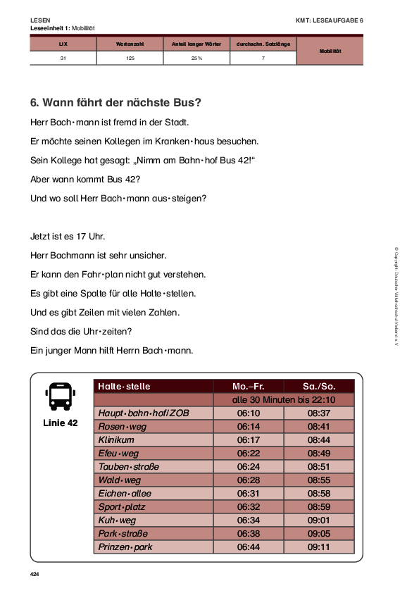 BM_Lesen_LE1_A6.pdf