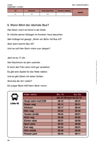 BM_Lesen_LE1_A6.pdf