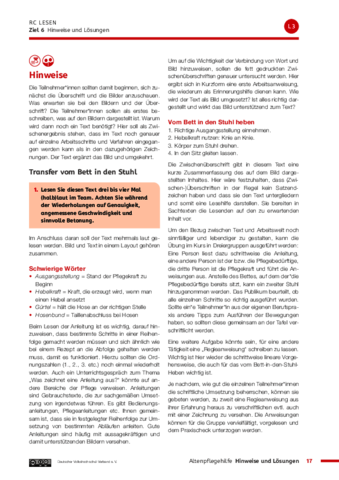 RC_Lesen_AP_LB_L3_Z_6.pdf