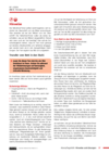 RC_Lesen_AP_LB_L3_Z_6.pdf