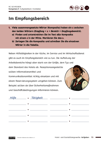 RC_Schreiben_HoGa_L4_K_9_E.pdf
