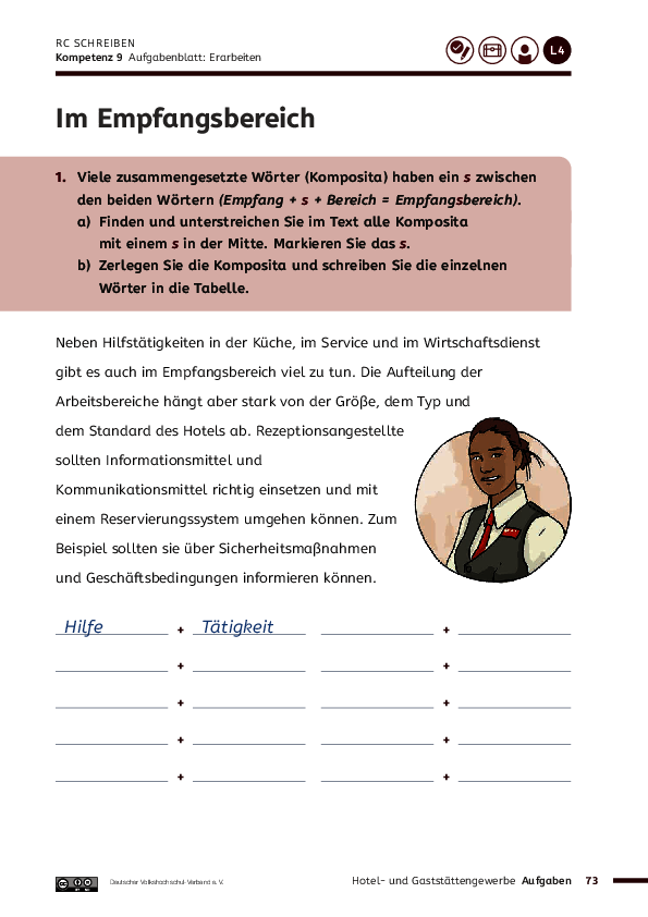 RC_Schreiben_HoGa_L4_K_9_E.pdf