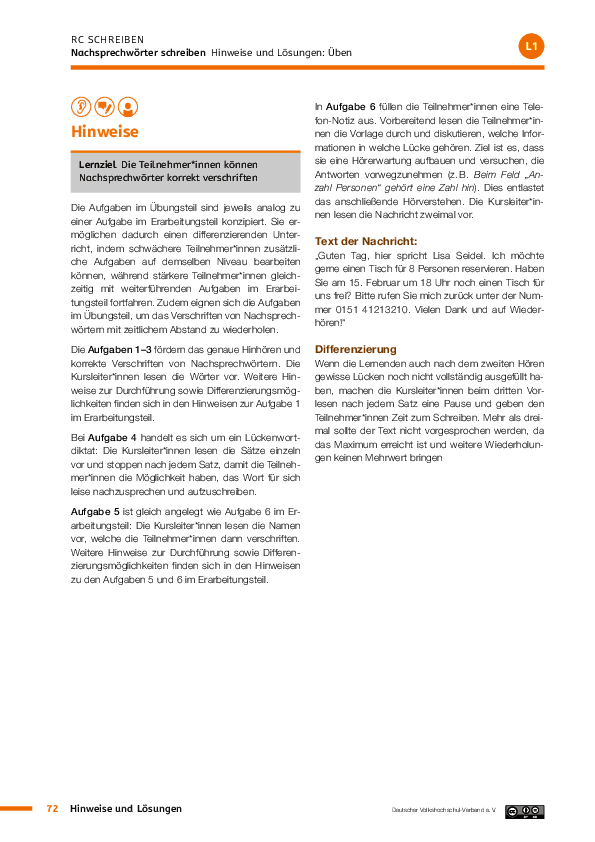 RC_Schreiben_LB_L1_BA_Nachsprechwoerter_UE.pdf