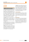 RC_Schreiben_LB_L1_BA_Nachsprechwoerter_UE.pdf