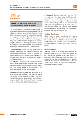 RC_Schreiben_LB_L1_BA_Nachsprechwoerter_UE.pdf