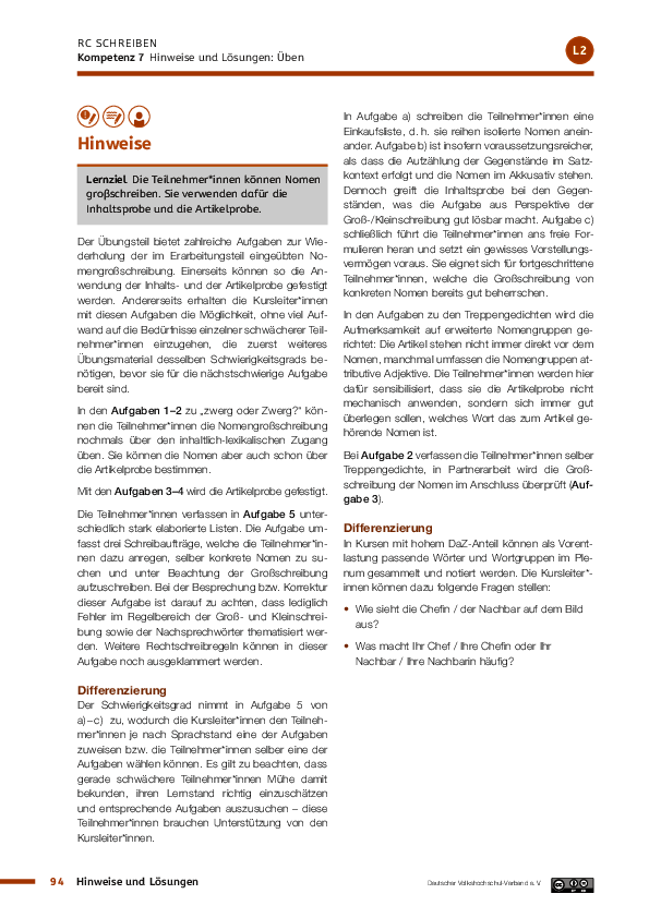 RC_Schreiben_LB_L2_K_7_UE.pdf