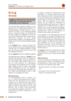 RC_Schreiben_LB_L2_K_7_UE.pdf
