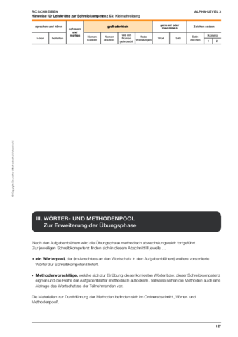 BM_Schreiben_L3_K4_Mth.pdf