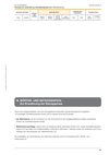 BM_Schreiben_L3_K4_Mth.pdf