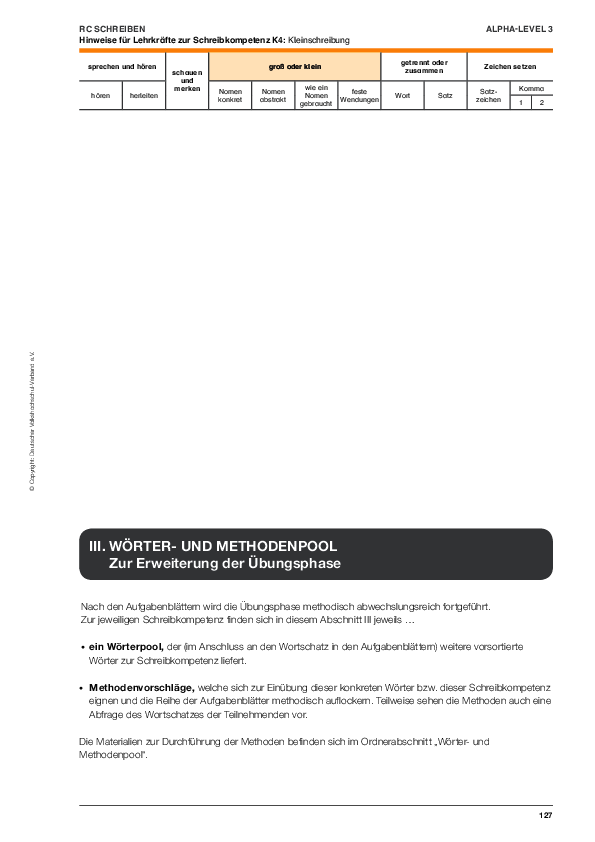 BM_Schreiben_L3_K4_Mth.pdf