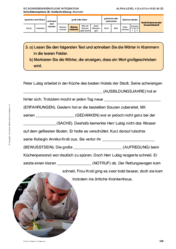 EM_Schreiben_HoGa_L4_K10_E.pdf