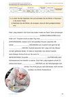 EM_Schreiben_HoGa_L4_K10_E.pdf