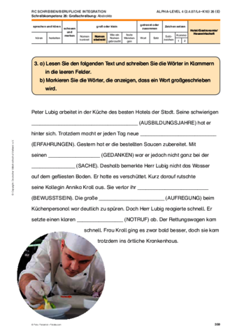 EM_Schreiben_HoGa_L4_K10_E.pdf