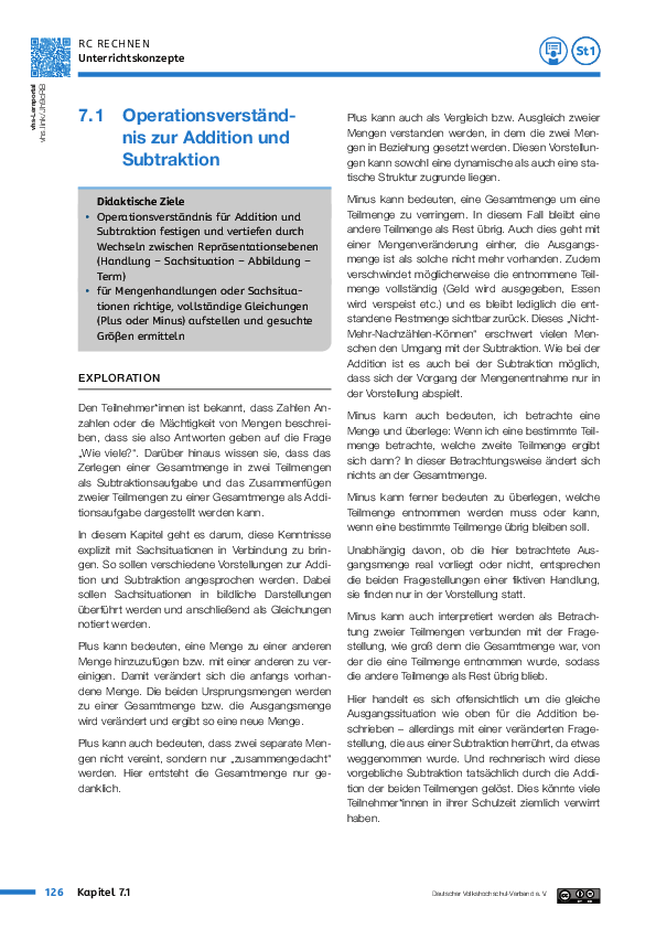 RC_Rechnen_St1_UK_7_1.pdf