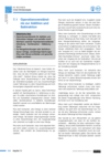 RC_Rechnen_St1_UK_7_1.pdf