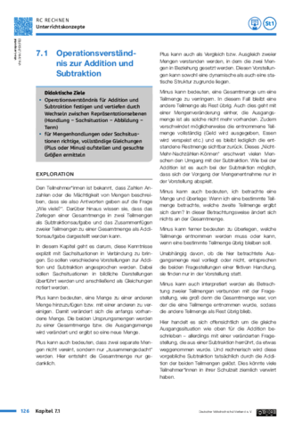 RC_Rechnen_St1_UK_7_1.pdf