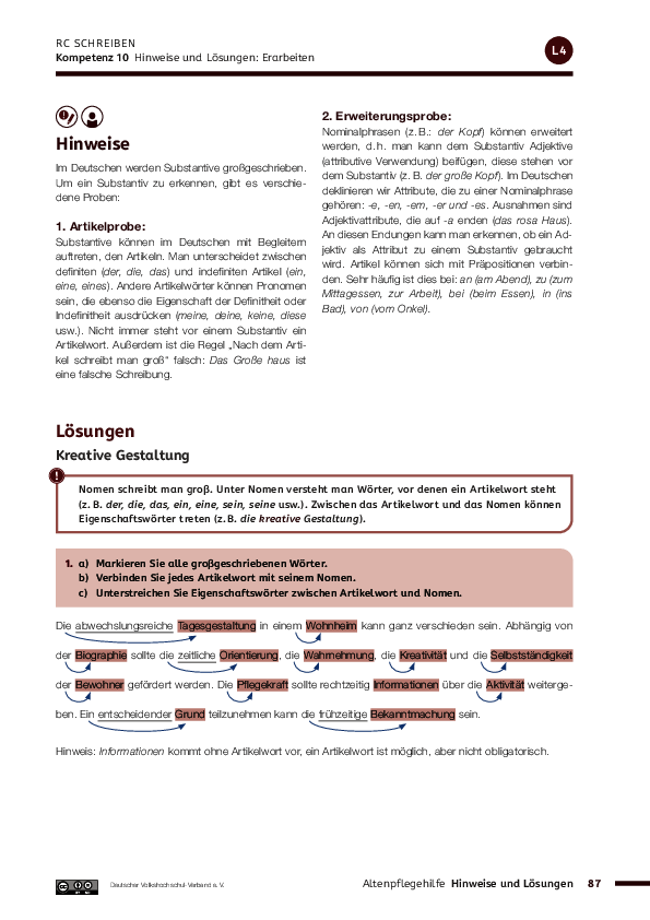 RC_Schreiben_AP_LB_L4_K_10_E.pdf