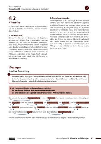 RC_Schreiben_AP_LB_L4_K_10_E.pdf