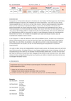 RC_Schreiben_B_L3_K2_WL_HL.pdf
