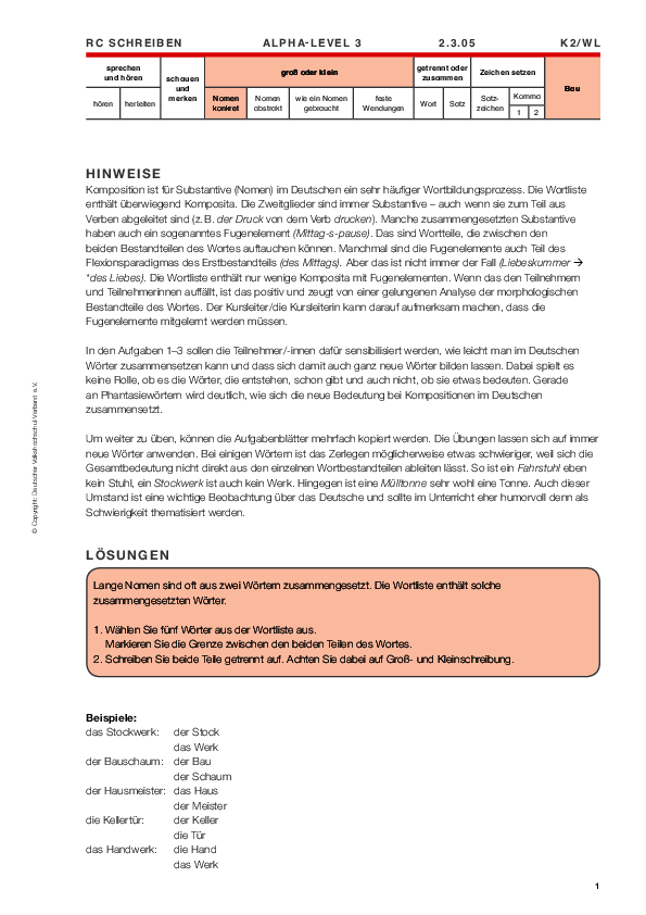 RC_Schreiben_B_L3_K2_WL_HL.pdf