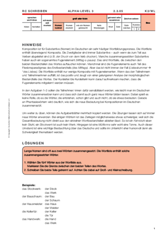 RC_Schreiben_B_L3_K2_WL_HL.pdf