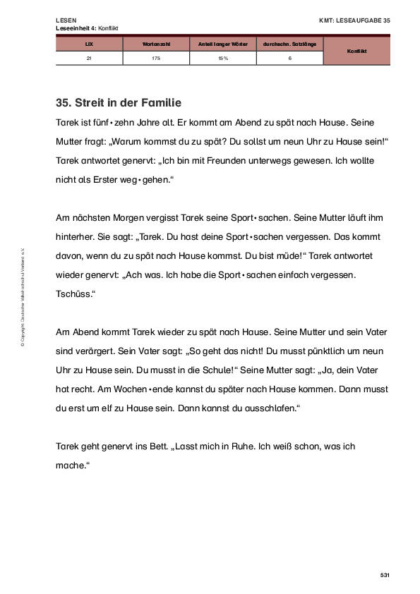 BM_Lesen_LE4_A35.pdf
