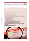 RC_Lesen_HoGa_L4_Z3II.pdf