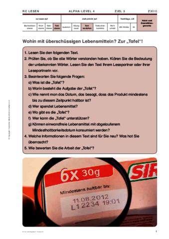 RC_Lesen_HoGa_L4_Z3II.pdf