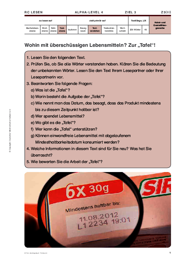 RC_Lesen_HoGa_L4_Z3II.pdf