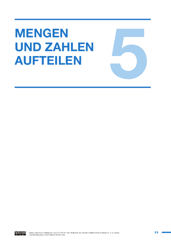RC_Rechnen_St1_UK_5_Einf.pdf