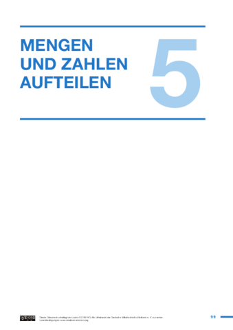 RC_Rechnen_St1_UK_5_Einf.pdf