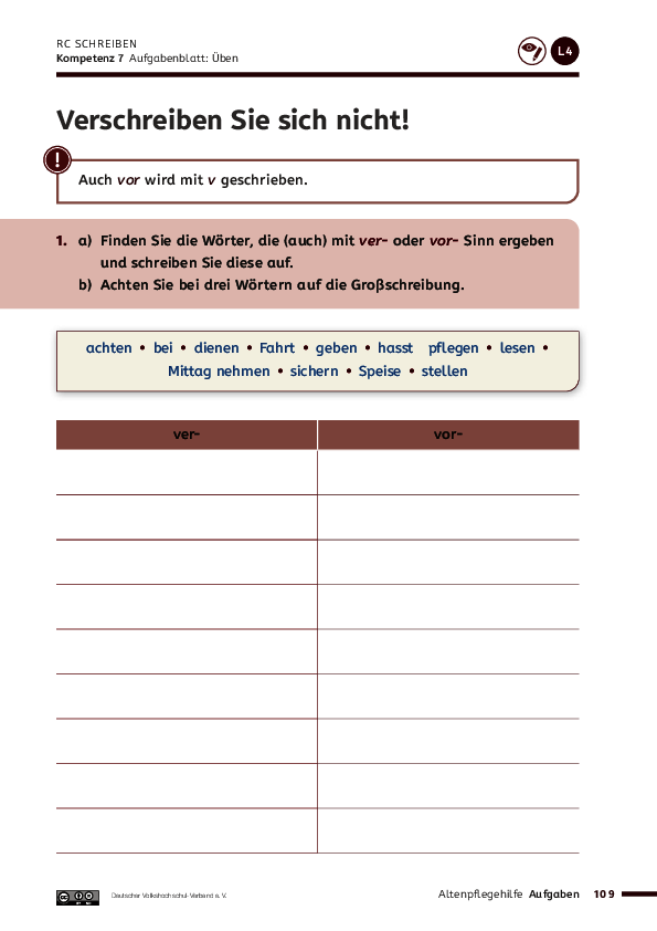 RC_Schreiben_AP_AB_L4_K_7_UE.pdf