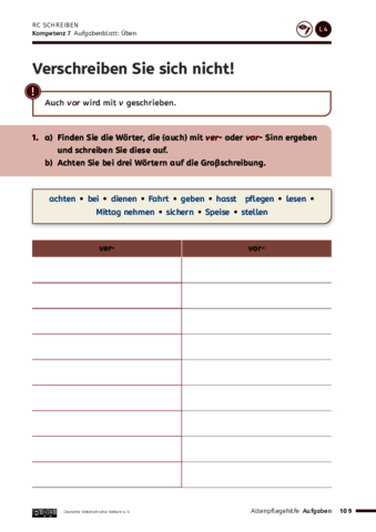 RC_Schreiben_AP_AB_L4_K_7_UE.pdf